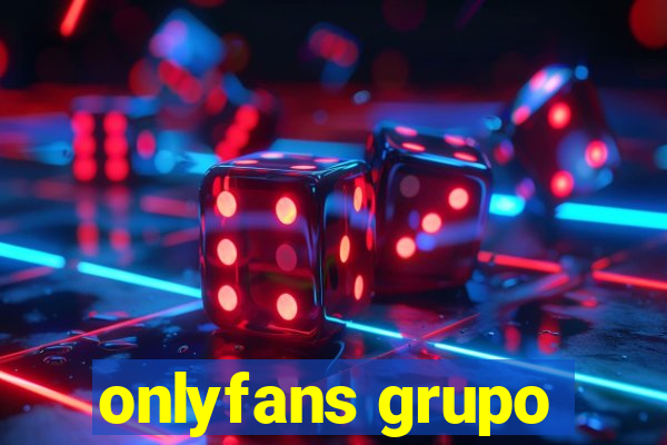 onlyfans grupo